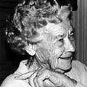 Clementine Broekhoven