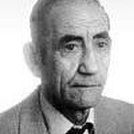 Florencio Flores Casadomet