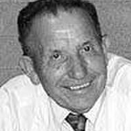 Guillaume Van Es-Janssen