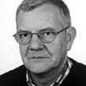 Herman Van der Biest