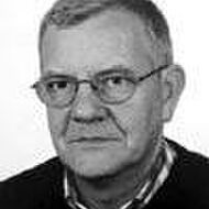 Herman Van der Biest