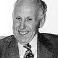 Hubertus Christiaan (Bèr) Debruijn