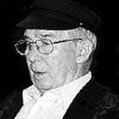 Jacobus (Jaakske) Cremers