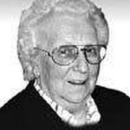 Juliette Hechtermans