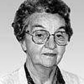 Marie-José MORTEL´´E