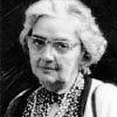 Marie-Josée Ceysens