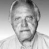 Maurice Vanderleyden