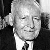 Pieter Hendrik Reyskens