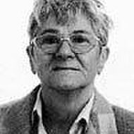 Valentine Vanderstraeten