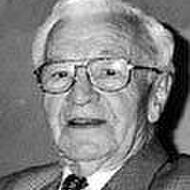 Antoon Edward OLAERTS