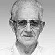 Guillaume TIMMERMANS