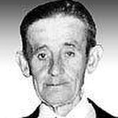 Herman (Hemke) Vanroy