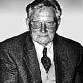 Herman (Mon) Wouters