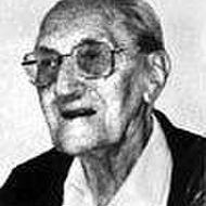 Ludovicus (Louis) COCHET