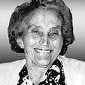 Philomena Vanloffelt