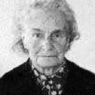 Albertina Kuijpers