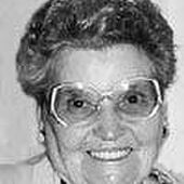 Christine van Mechelen