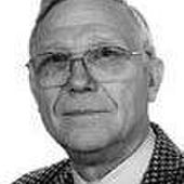 François Mangelschots