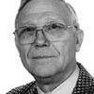 François Mangelschots