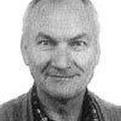 François Van Broekhoven