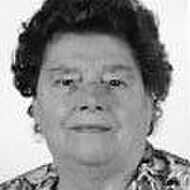 Gerardin Van Engeland