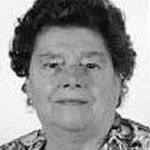 Gerardin Van Engeland