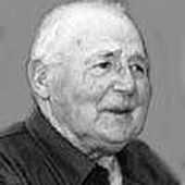 Guillaume (Gielke) Vranken