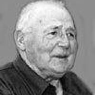 Guillaume (Gielke) Vranken