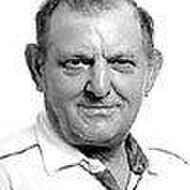 Herman (Môke) HOUBRIGTS