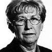 Hubertine Schrijvers