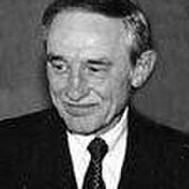 Jean Charles Putmans