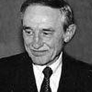 Jean Charles Putmans