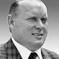 Joseph (Tuur) Durwael