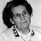 Josephine Kersselaers