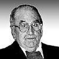 Pieter (Pierre) Reynaers