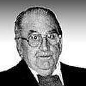 Pieter (Pierre) Reynaers