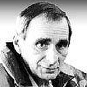 René Vanlangendonck