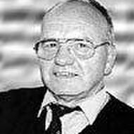 Vic en Mia Mercken en Claesen