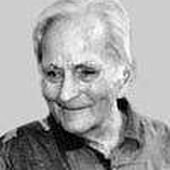 Alfons (Fonske) van Elsen