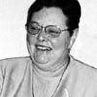 Elisa (Lies) Deelkens