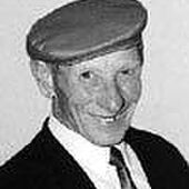 Hendrik Leopold Aerts