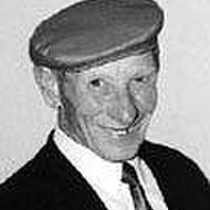 Hendrik Leopold Aerts