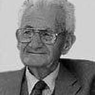 Hubert Vandevenne