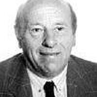 Isidoor (Doorke) Postelmans