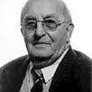 Jan Albert Vanhelden