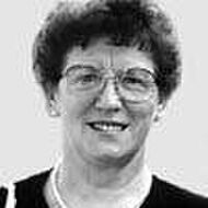 Margriet DRIJKONINGEN