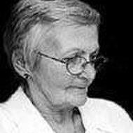 Marie- Antoinette Jongen