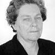 Marie-Thérèse Thyssen