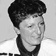 Marielène JACQUEMIN