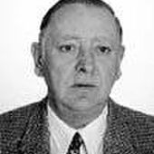 Renier (René) Heemskerk